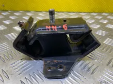 Подушка крепления двигателя Nissan Navara (D22) 1998-2007 2000 1121043G00