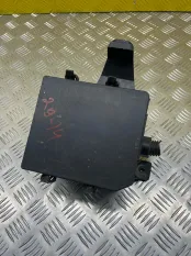 Блок предохранителей Nissan Navara (D40) 2004-2015 2012 284B8EB300 ПИКАП 2.5 D YD25DDTI