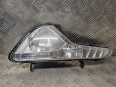 Фара противотуманная левая Kia Sportage III SL (2010-2016) 2013 922013W200 2.0 I G4KD