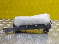 Подушка безопасности пассажирская (в торпедо) Toyota Rav 4 (CA40) (2012-2019) 2013 7390042041 2.0 D 1ADFTV