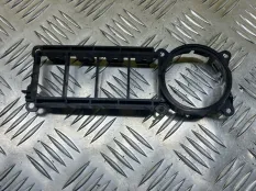 Пластик салона Nissan Navara (D40) 2004-2015 2010 96988EB31A