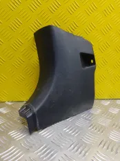 Накладка на порог внутренняя передняя левая Toyota Rav 4 (CA40) (2012-2019) 2013 6211242060 2.0 D 1ADFTV