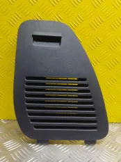 Обшивка багажника Toyota Rav 4 (CA40) (2012-2019) 2013 6476642030 2.0 D 1ADFTV
