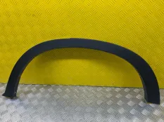 Молдинг крыла заднего левого BMW X5 E70 (2006—2013) 2013 51777158425 3.0 D N57
