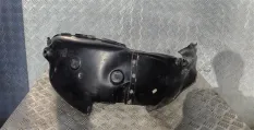 Защита арок задняя правая (подкрылок) Kia Sportage III SL (2010-2016) 2013 868263U000 2.0 I G4KD
