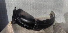 Защита арок передняя правая (подкрылок) Kia Sportage III SL (2010-2016) 2013 868323W001 2.0 I G4KD