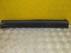 Накладка на порог внутренняя передняя правая Toyota Rav 4 (CA40) (2012-2019) 2013 6791342110 2.0 D 1ADFTV