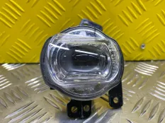 Фара противотуманная левая Haval F7x (2019-н.в.) 2023 4116100XKN01A 1.5 I GW4B15A