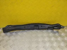 Пыльник крыла переднего левого Toyota Rav 4 (CA40) (2012-2019) 2013 5382842070 2.0 D 1ADFTV