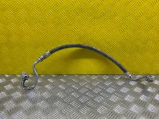 Трубка кондиционера Toyota Hilux (2005-2015) 2013 887110K093 ПИКАП 3.0 D 1KDFTV