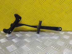 Крепление аккумулятора Toyota Rav 4 (CA40) (2012-2019) 2013 7440442150 2.0 D 1ADFTV