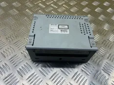 CD-Чейнджер Ford Ranger III (2011-2023) 2013 1945577 ПИКАП 2.2 D