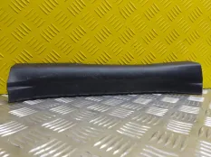 Накладка на порог внутренняя задняя левая Toyota Rav 4 (CA40) (2012-2019) 2013 6791842070 2.0 D 1ADFTV