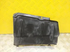 Пыльник двигателя Toyota Rav 4 (CA40) (2012-2019) 2013 5144342010 2.0 D 1ADFTV, правый