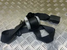 Ремень безопасности Ford Ranger III (2011-2019) 2013 AB3926611B64A ПИКАП 2.2 D, задний