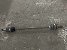 Полуось задняя (приводной вал, ШРУС) Toyota Rav 4 (CA40) (2012-2019) 2013 4233042060 2.0 D 1ADFTV, правый