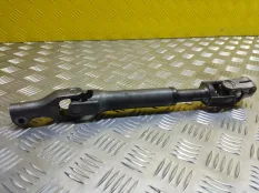 Рулевой карданчик Toyota Rav 4 (CA40) (2012-2019) 2013 4526042100 2.0 D 1ADFTV