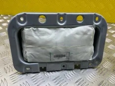 Подушка безопасности пассажира Ford Ranger III (2011-2023) 2013 6178584 ПИКАП 2.2 D