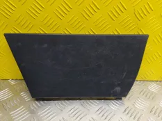 Обшивка багажника Toyota Rav 4 (CA40) (2012-2019) 2013 5841742050 2.0 D 1ADFTV