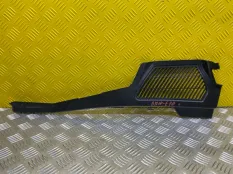 Обшивка багажника BMW X5 E70 (2006—2013) 2013 51476955025 3.0 D N57