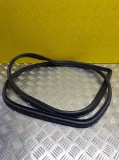 Уплотнитель Toyota Rav 4 (CA40) (2012-2019) 2013 2.0 D 1ADFTV