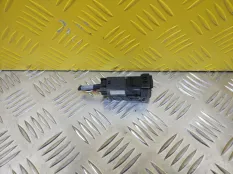Разъем AUX / USB Toyota Rav 4 (CA40) (2012-2019) 2013 8619042040 2.0 D 1ADFTV
