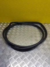 Уплотнитель Toyota Rav 4 (CA40) (2012-2019) 2013 2.0 D 1ADFTV