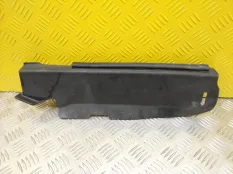 Пыльник крыла переднего левого Toyota Rav 4 (CA40) (2012-2019) 2013 5338942050 2.0 D 1ADFTV