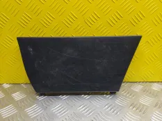 Обшивка багажника Toyota Rav 4 (CA40) (2012-2019) 2013 5841642050 2.0 D 1ADFTV