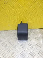 Пластик салона Toyota Rav 4 (CA40) (2012-2019) 2013 7996642060 2.0 D 1ADFTV