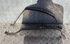 Крепление топливного бака Kia Sportage III SL (2010-2016) 2013 312102Y000 2.0 I G4KD