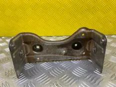 Кронштейн BMW X5 E70 (2006—2013) 2013 51166954951 3.0 D N57
