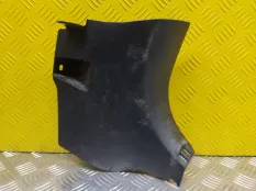 Накладка на порог внутренняя передняя правая Toyota Rav 4 (CA40) (2012-2019) 2013 6211142060 2.0 D 1ADFTV
