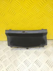 Пластик салона Toyota Rav 4 (CA40) (2012-2019) 2013 5578342060 2.0 D 1ADFTV