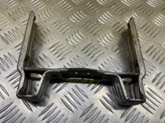 Кронштейн BMW X5 E70 (2006—2013) 2013 51166976708 3.0 D N57
