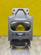 Кронштейн Toyota Rav 4 (CA40) (2012-2019) 2013 5899642050 2.0 D 1ADFTV