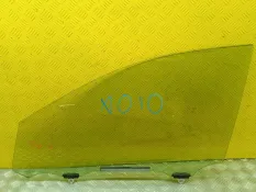 Стекло двери передней левой Toyota Rav 4 (CA40) (2012-2019) 2013 6810242190 2.0 D 1ADFTV