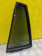 Стекло двери задней левой (форточка) Toyota Rav 4 (CA40) (2012-2019) 2013 6812442150 2.0 D 1ADFTV