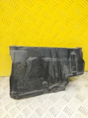 Пыльник двигателя Toyota Rav 4 (CA40) (2012-2019) 2013 5144442040 2.0 D 1ADFTV