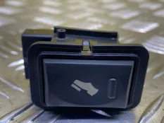 Кнопка Dodge RAM IV (2008-2019) 2014 28110680 ПИКАП 5.7 I EZH