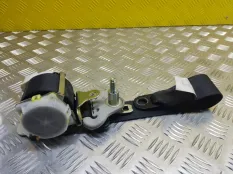 Ремень безопасности Toyota Rav 4 (CA40) (2012-2019) 2013 7337042191 2.0 D 1ADFTV, задний левый