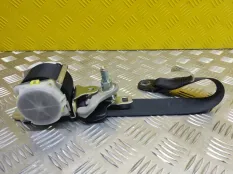 Ремень безопасности Toyota Rav 4 (CA40) (2012-2019) 2013 7336042301 2.0 D 1ADFTV, задний правый