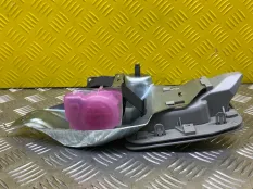 Ремень безопасности Toyota Rav 4 (CA40) (2012-2019) 2013 7336042301C0 2.0 D 1ADFTV, задний правый