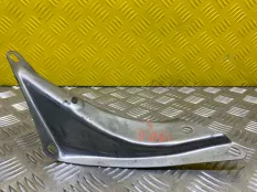 Кронштейн Toyota Rav 4 (CA40) (2012-2019) 2013 5533042270 2.0 D 1ADFTV, левый