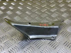 Кронштейн Toyota Rav 4 (CA40) (2012-2019) 2013 5533042270 2.0 D 1ADFTV, правый