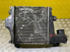 Интеркулер Toyota Hilux (2005-2015) 2013 179400L070 ПИКАП 3.0 D 1KDFTV