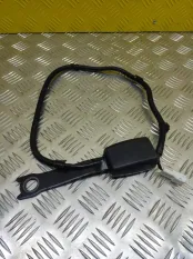 Ответная часть ремня безопасности Toyota Rav 4 (CA40) (2012-2019) 2013 7323042220 2.0 D 1ADFTV