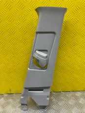 Обшивка стойки центральной правой Toyota Rav 4 (CA40) (2012-2019) 2013 6241042070 2.0 D 1ADFTV