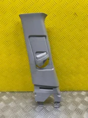 Обшивка стойки центральной левой Toyota Rav 4 (CA40) (2012-2019) 2013 6242042070 2.0 D 1ADFTV