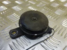 Сигнал звуковой Toyota Rav 4 (CA40) (2012-2019) 2013 8651020280 2.0 D 1ADFTV